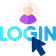 meu777 icon