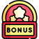 meu777 icon
