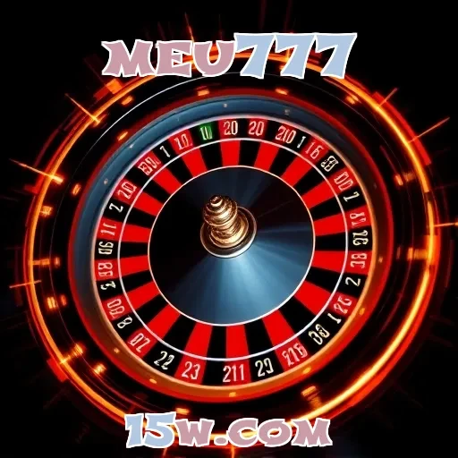meu777: Descubra o Melhor Blackjack da Internet Brasileira