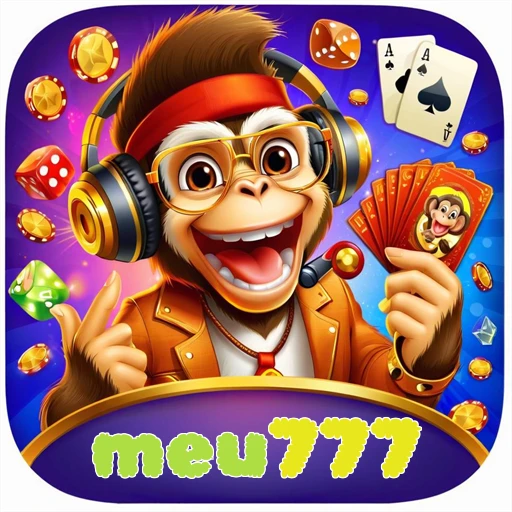 meu777