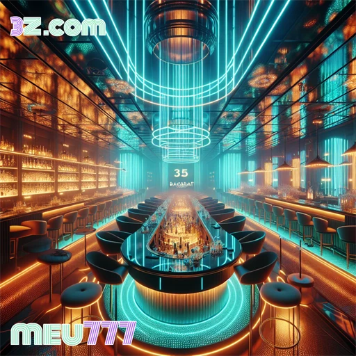 meu777 Jogos de Mesa